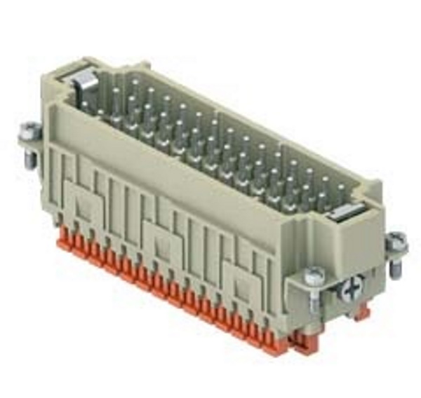 Ilme CDSHM 42 Pic_1