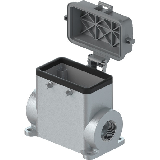 Wieland BAS GUT GF 10HM25 50 A1 Pic_1