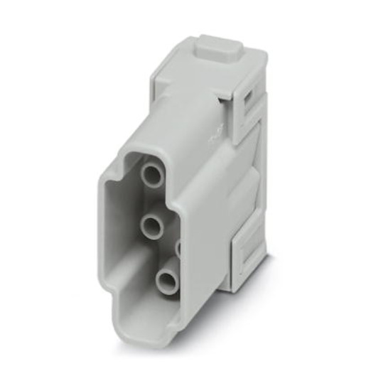 Phoenix Contact HC-M-06-CT-M Pic_1