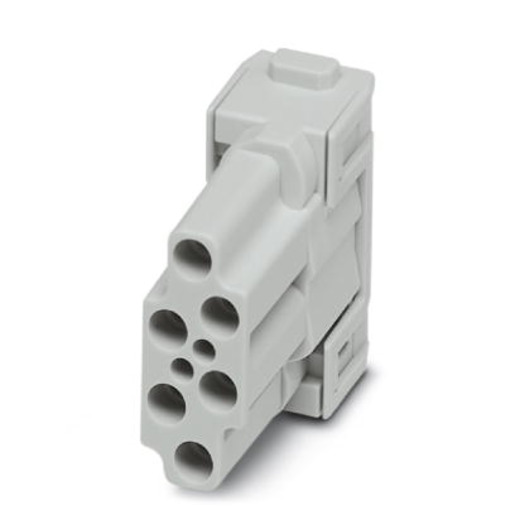 Phoenix Contact HC-M-06-CT-F Pic_1