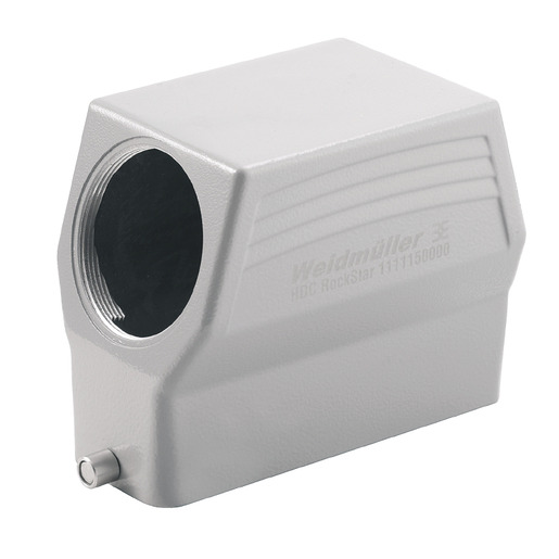 Weidmüller HDC 64D TSLU 1M50G Pic_1