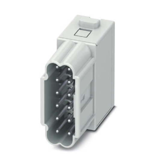 Phoenix Contact HC-M-12-PT-M Pic_1