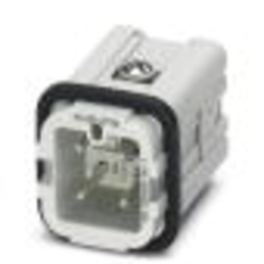 Phoenix Contact HC-A03-I-PT-M Pic_1