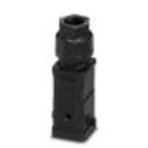 Phoenix Contact HC-STA-D07-HHFS-1TGM20-PL-BK Pic_1