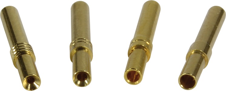 Harting 09670003676 Pic_1