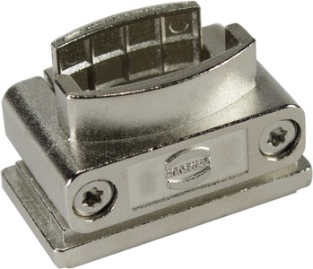 Harting 09068009955 Pic_1
