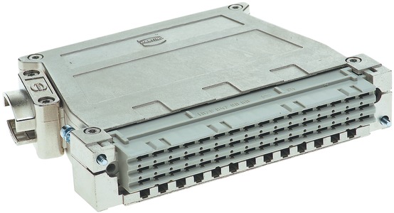 Harting 09068480550 Pic_1