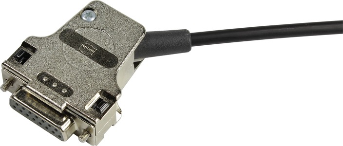 Harting 09670150335 Pic_1