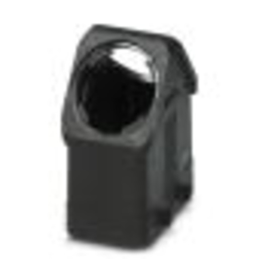 Phoenix Contact HC-EVO-B10-HHFD-2B-PL-BK Pic_1