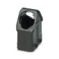 Phoenix Contact HC-EVO-B10-HHFD-2B-PL-BK Pic_2