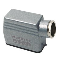 Walther Werke T702610 Pic_1