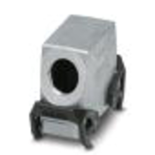 Phoenix Contact HC-STA-B16-HHWD-1STM32-EL-AL Pic_1