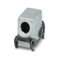Phoenix Contact HC-STA-B16-HHWD-1STM32-EL-AL Pic_2