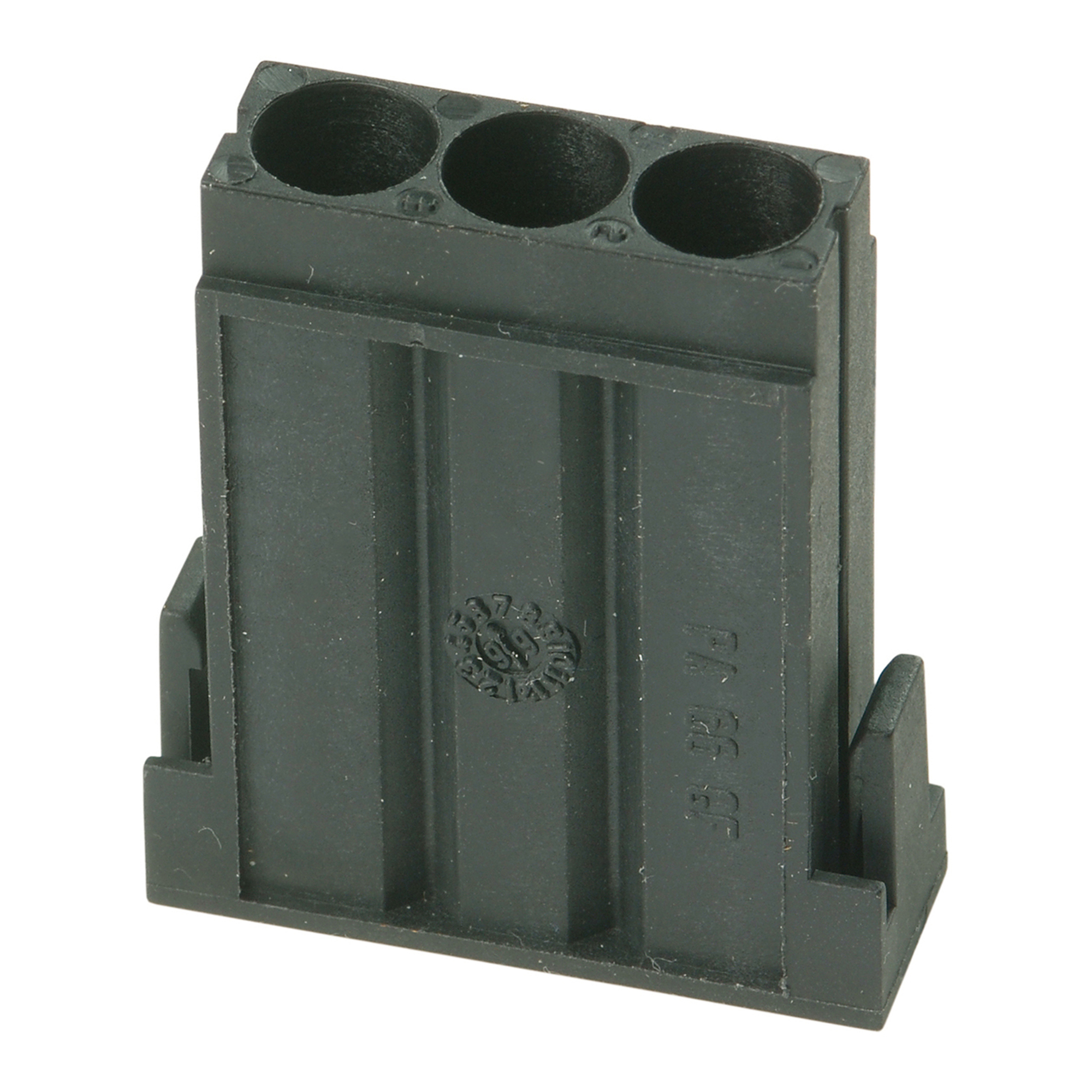 Walther Werke 771003 Pic_1