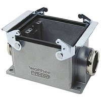 Walther Werke T711132MS Pic_1