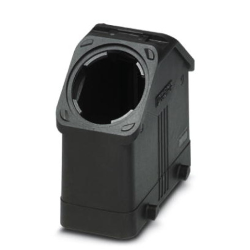 Phoenix Contact HC-EVO-B16-HHFD-2B-PL-BK Pic_1