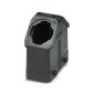 Phoenix Contact HC-EVO-B16-HHFD-2B-PL-BK Pic_2