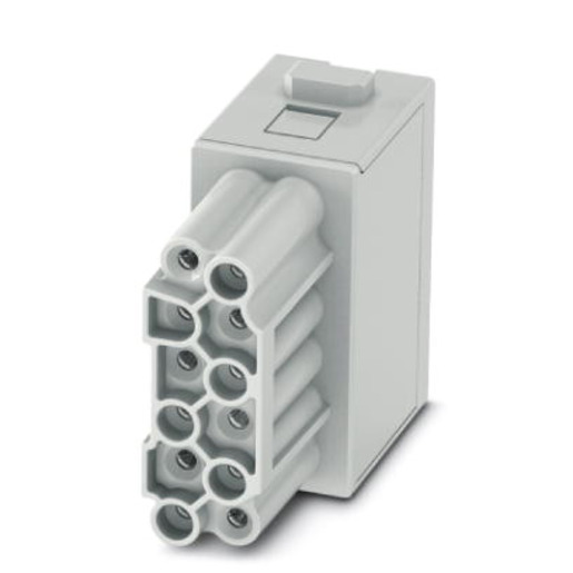 Phoenix Contact HC-M-12-PT-F Pic_1