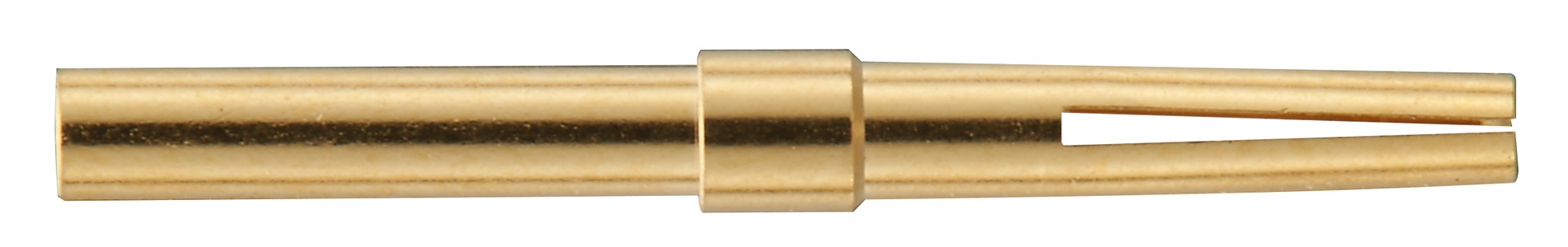 Harting 09930005476 Pic_1