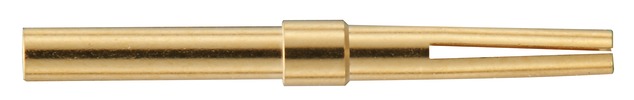 Harting 09930005476 Pic_2