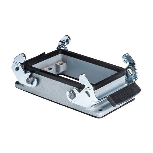 Wieland HD GUT GA 32 69 A Pic_1