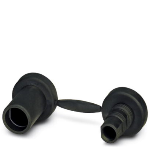 Phoenix Contact PV-C PROTECTION CAP Pic_1