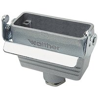 Walther Werke T703816 Pic_1