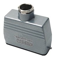 Walther Werke T702816 Pic_1