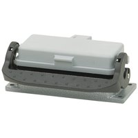 Walther Werke 714416AL Pic_1