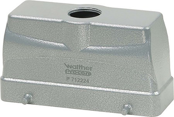 Walther Werke P718324 Pic_1