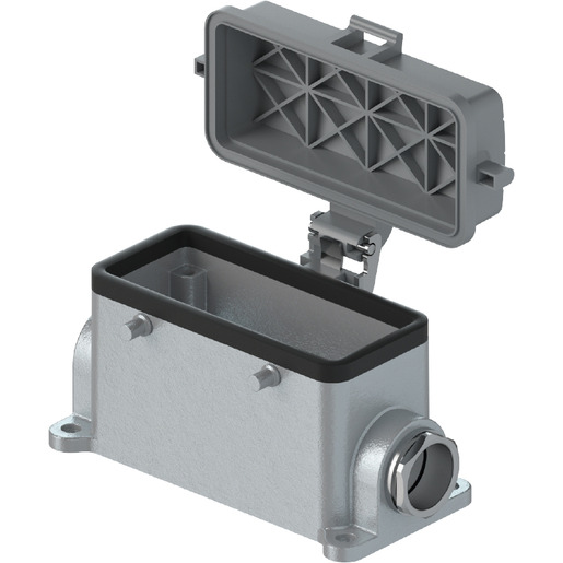Wieland BAS GUT GH 24 M25 A0 Pic_1