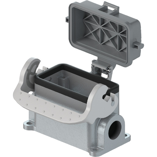 Wieland BAS GUT GS 10 M20 A1 Pic_1