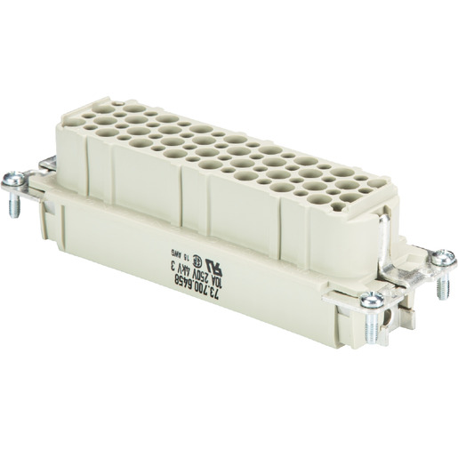 Wieland HD BUC 64 25 Pic_1