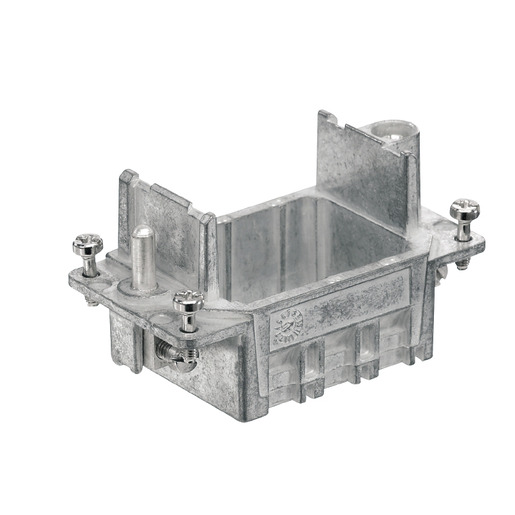 Weidmüller HDC CFM 10 3F Pic_1