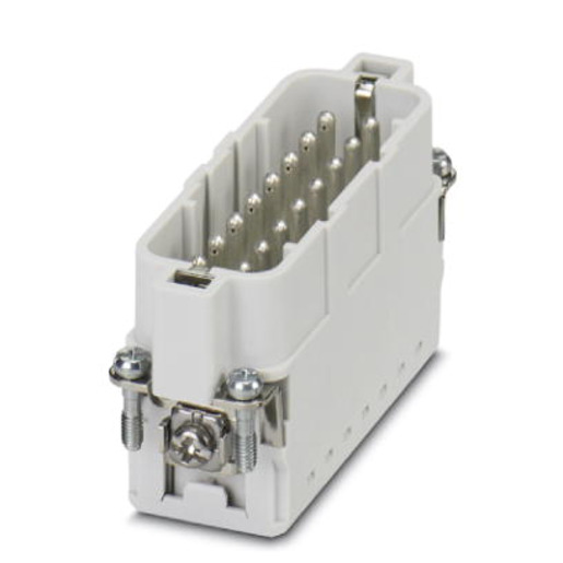Phoenix Contact HC-A16-I-PT-M Pic_1