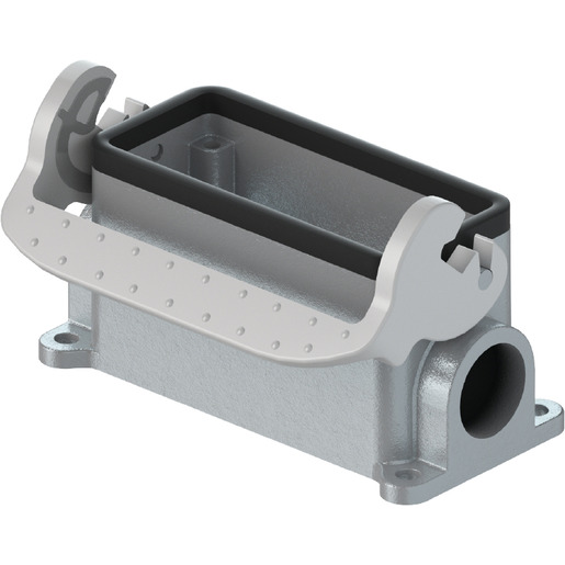 Wieland BAS GUT GM 16 M25 A1 Pic_1