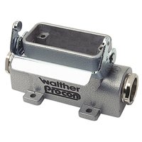 Walther Werke T701510MS Pic_1