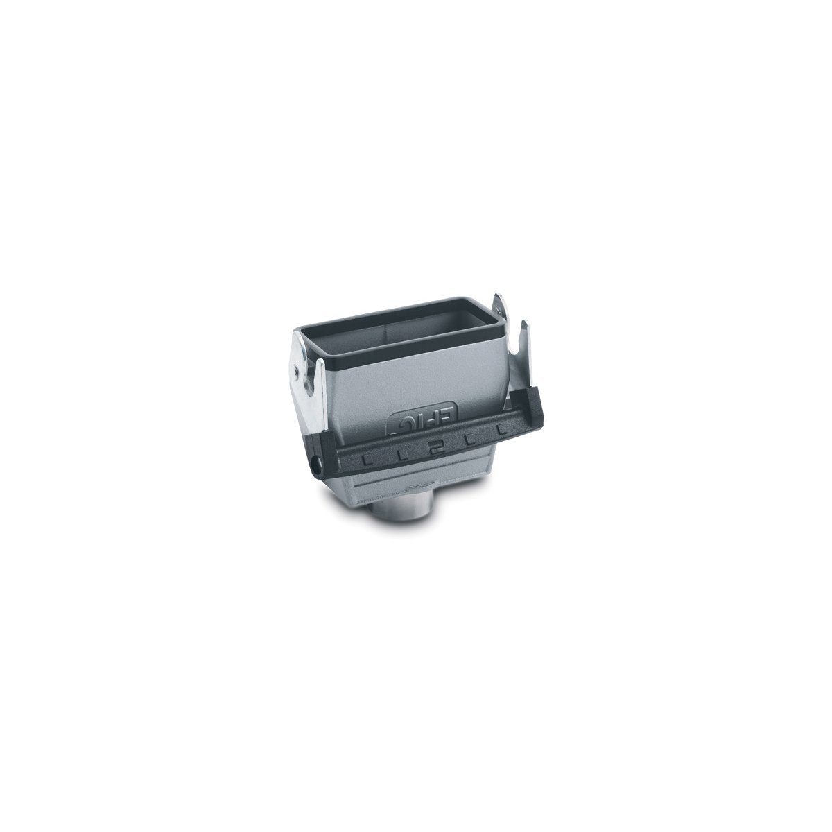 U.I. LAPP GMBH 10086900 Pic_1