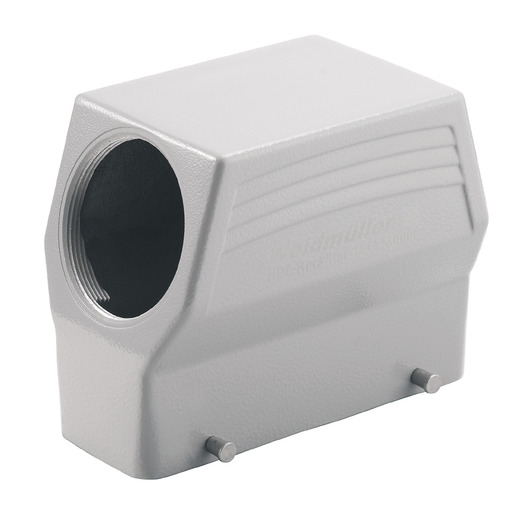 Weidmüller HDC 64D TSBU 1M50G Pic_1