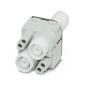 Phoenix Contact HC-M-02-CT-F-HV-16 Pic_2