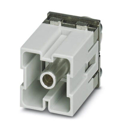 Phoenix Contact HC-M-01-AT-M-40-PE Pic_1