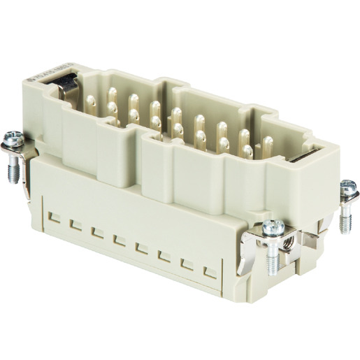 Wieland BAS STP 16 2,5 50 AG Pic_1