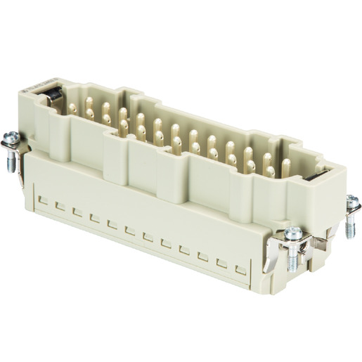 Wieland BAS STP 24 2,5 50 AG Pic_1