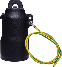 Cellpack CIK/630A/24KV Pic_1