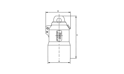 Cellpack CIK/630A/36KV Pic_2