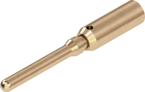 Harting 21011009937 Pic_1