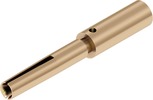Harting 21011009939 Pic_1
