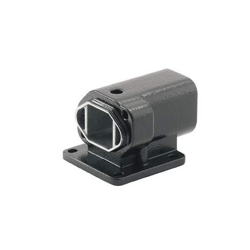Weidmüller HDC IP68 04A AWS Pic_1