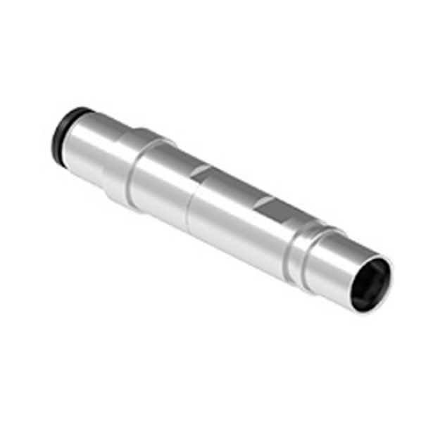 Ilme CX 6.0 MPQV Pic_1