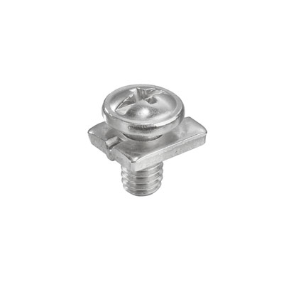 Weidmüller HDC PE HA SCREW M4X5.5 Pic_1